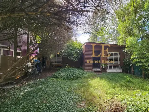 Tierra Del Fuego 780