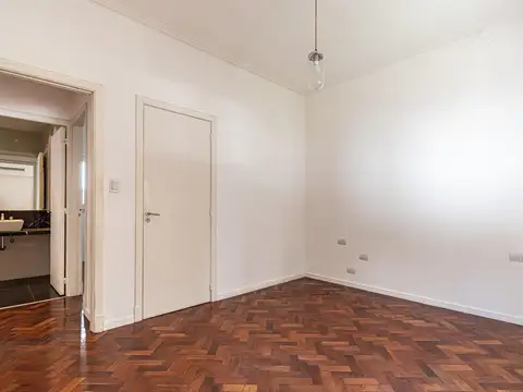 Departamento en Venta 60 años