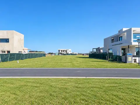 Terreno en Venta en Terralagos, USD 129.000