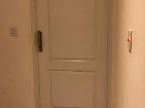 Departamento en venta en Lujan