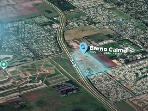 Local en Alquiler A Estrenar