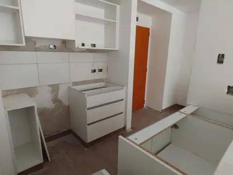 Departamento en Venta al Noreste