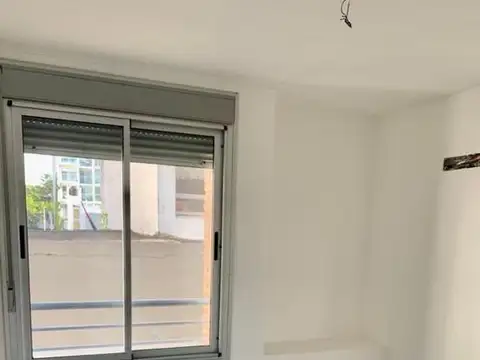 Departamento en Alquiler 7 años