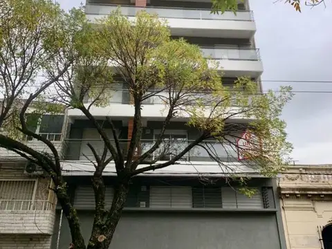 Departamento en Nuestra Señora de Lourdes