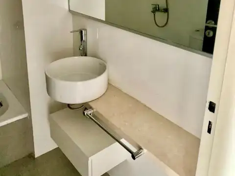 Departamento en Alquiler en Nuestra Señora De Lourdes, $ 500.000