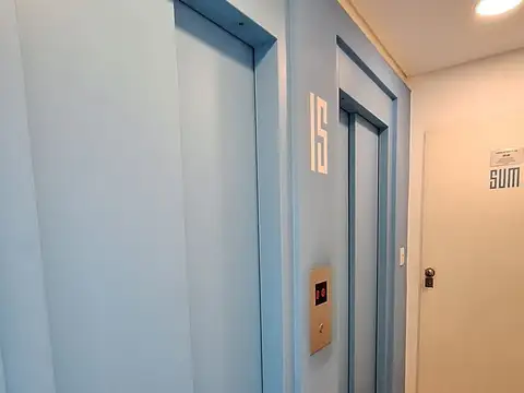 Departamento en Alquiler en Villa Urquiza, $ 550.000