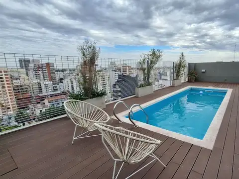 Franklin Delano Roosevelt 5200