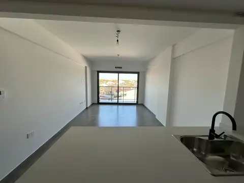 MONO AMBIENTE  VENTA MATADEROS A ESTRENAR