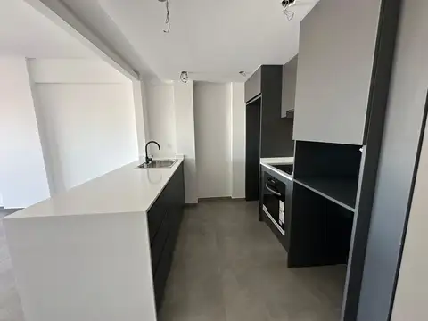 Departamento en Venta Apto profesional