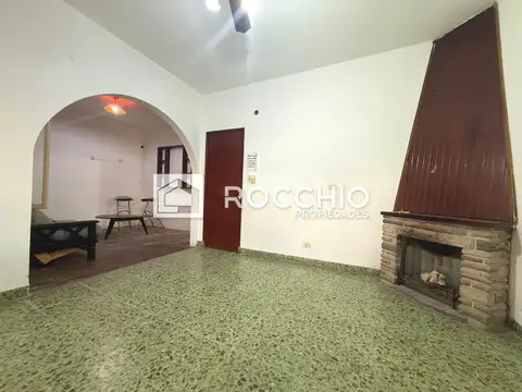 Dr Basilio Galvez  al 3000