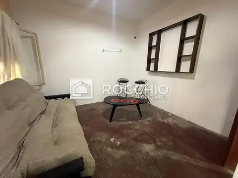 Casa en Venta en Victoria, USD 70.000