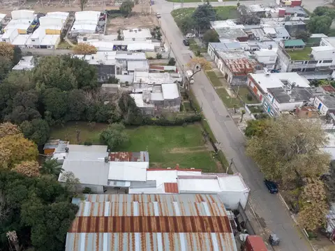 Terreno en Venta en Unión, USD 565.000