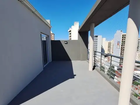 Departamento en Venta 7 años