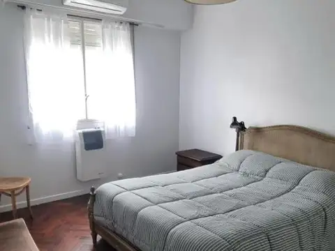 Departamento en Alquiler Temporal en Botanico, USD 900
