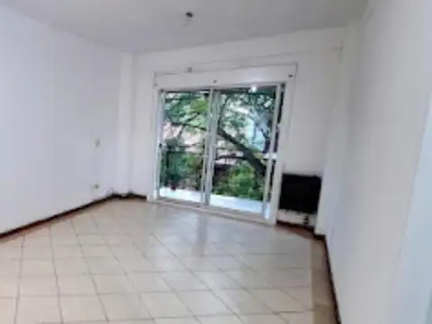 Ruiz Huidobro 3600, Piso 2