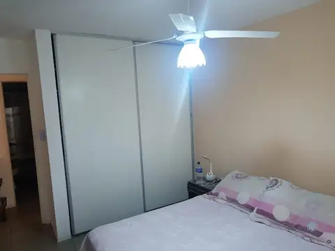 Departamento en Venta en Caseros, USD 68.000