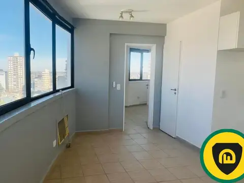 Rodriguez peña  al 1000