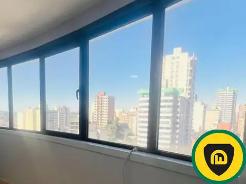 Departamento en Alquiler en Centro, $ 650.000