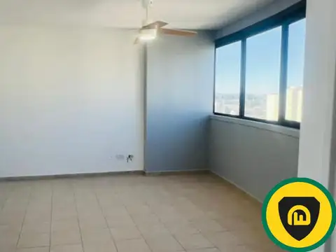 Departamento en Alquiler 20 años