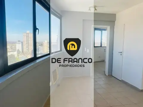 Departamento en San Miguel