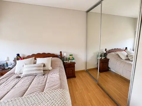 Departamento en Venta 15 años