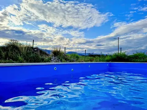 Terreno en Venta de 1000,0 m2