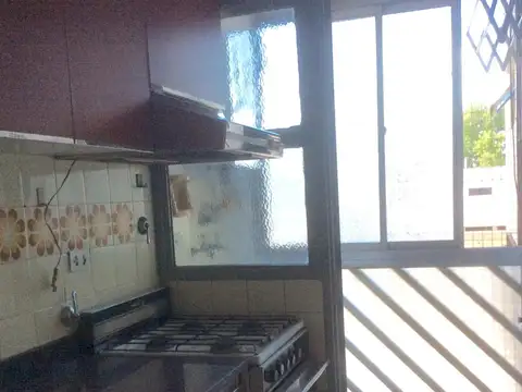 Departamento en Alquiler en Villa Ortuzar, $ 800.000