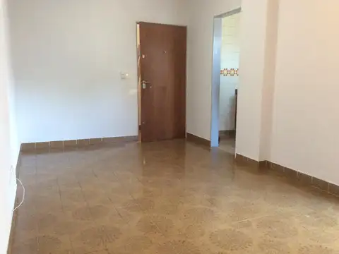 Tronador 1100, Piso 4