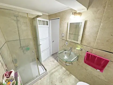 Casa en Venta 15 años