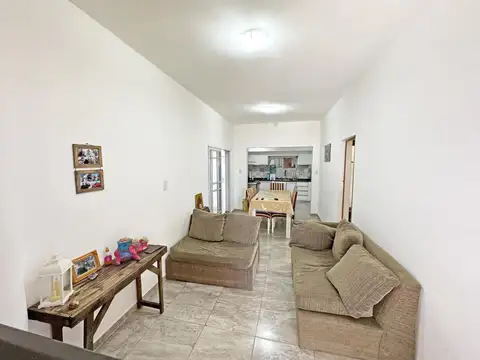Richieri al 1200