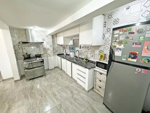 Casa en Venta al Norte