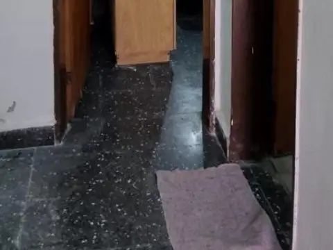 Depto Tipo Casa en Venta en 11 de Septiembre, USD 55.000