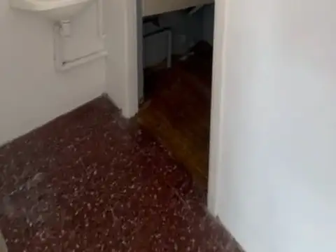 Local en Alquiler en Necochea, $ 800.000