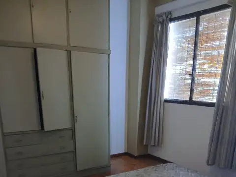 Departamento en Alquiler 15 años