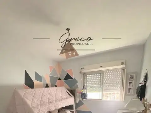 Departamento en Venta en Don Orione, USD 32.000