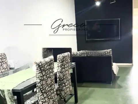 Figueroa Manzana 1 100