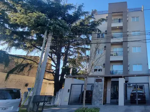Alquilo Departamento 2 Ambientes en Villa Bosch F: 8074