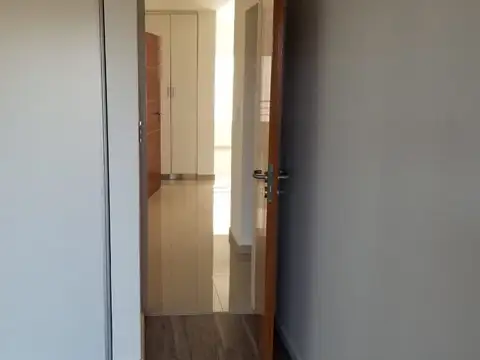 Departamento en Alquiler al Norte