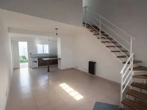 PH en Venta en San Justo, Partido de La Matanza