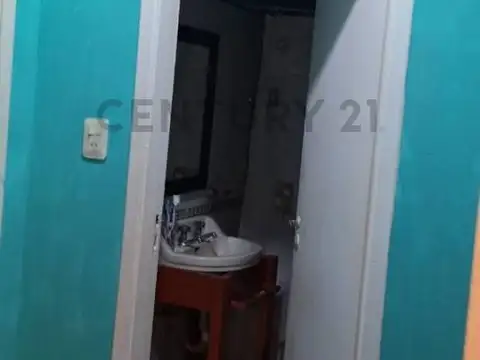 Casa en Alquiler en Lanus Oeste, $ 1.000.000