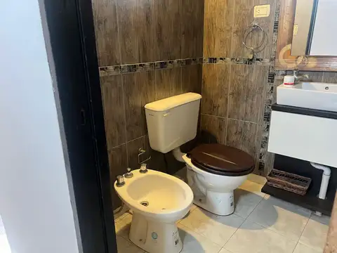 Casa en Venta 26 años