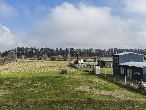 Terreno en Venta en Escalada, USD 18.000