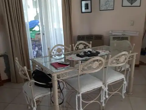 Casa en Venta 18 años