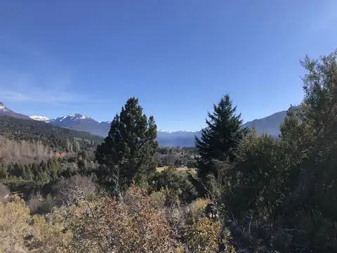 Terreno en Venta de 1626,0 m2