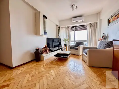 Departamento en Alquiler en Caseros, Partido de Tres de Febrero