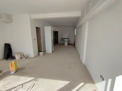 Don Bosco 4187 - 11 "A"