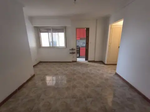 Departamento en Alquiler en Barracas, $ 650.000
