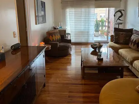 Departamento en Venta 20 años