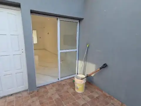 Depto Tipo Casa en Venta en Primera Junta, USD 139.000