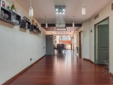 Casa en Venta 20 años